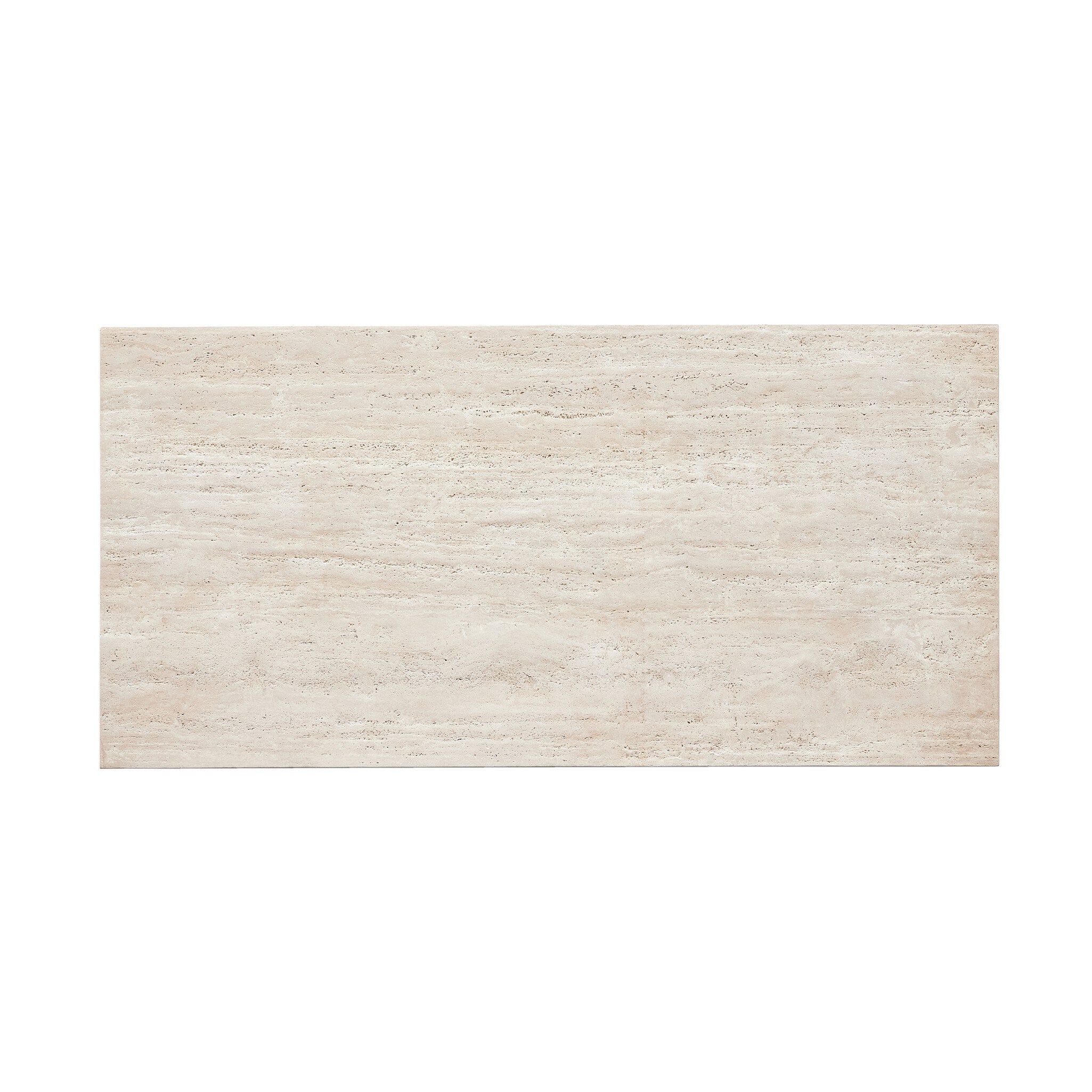 Four Hands The Rectangular Coffee Table 67