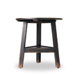 Four Hands Kickapoo River Cricket Table