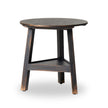Four Hands Kickapoo River Cricket Table