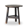 Four Hands Kickapoo River Cricket Table