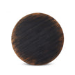 Four Hands Kickapoo River Cricket Table