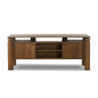Four Hands Kerrville Desk