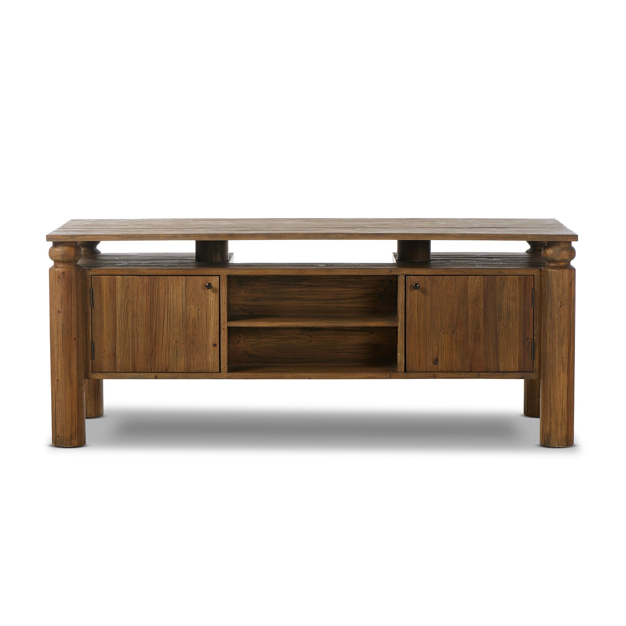Four Hands Kerrville Desk