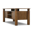 Four Hands Kerrville Desk