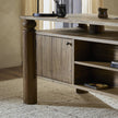 Four Hands Kerrville Desk