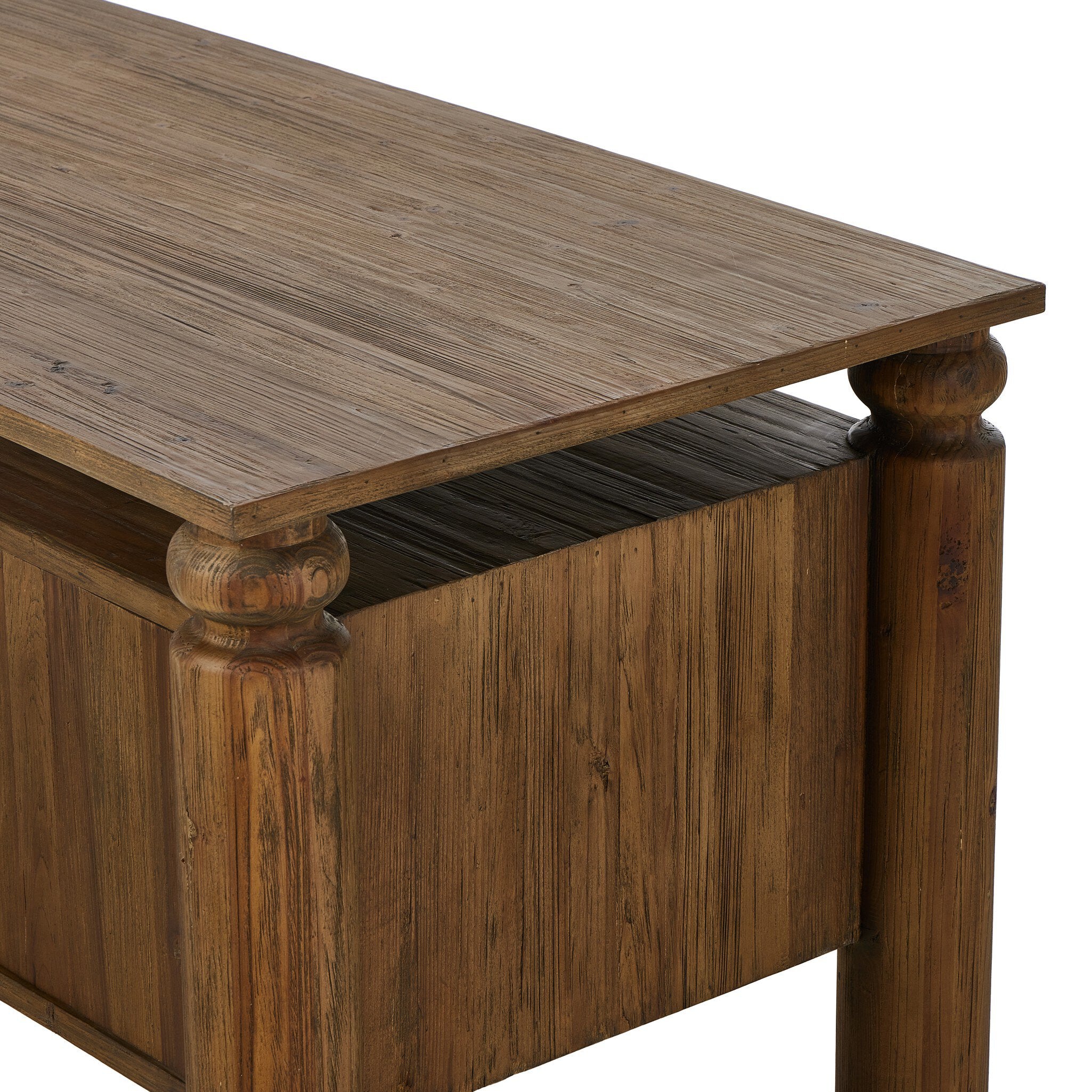 Four Hands Kerrville Desk