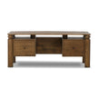 Four Hands Kerrville Desk