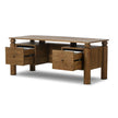 Four Hands Kerrville Desk