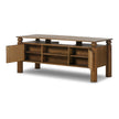 Four Hands Kerrville Desk