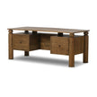 Four Hands Kerrville Desk