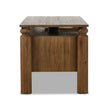 Four Hands Kerrville Desk