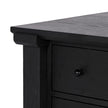 Four Hands Gardendale Kitchen Island