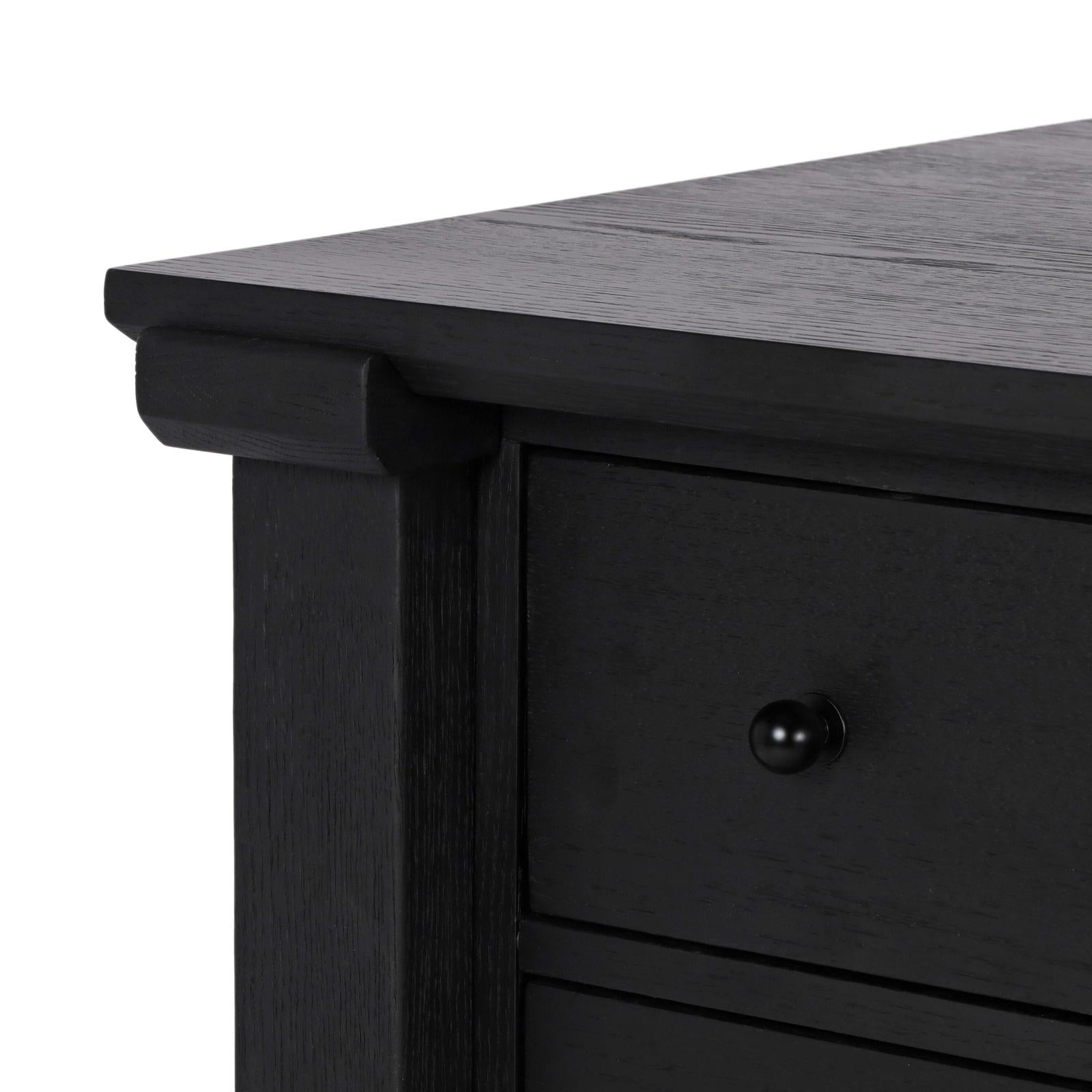Four Hands Gardendale Kitchen Island