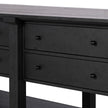Four Hands Gardendale Kitchen Island