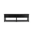 Four Hands Gardendale Kitchen Island