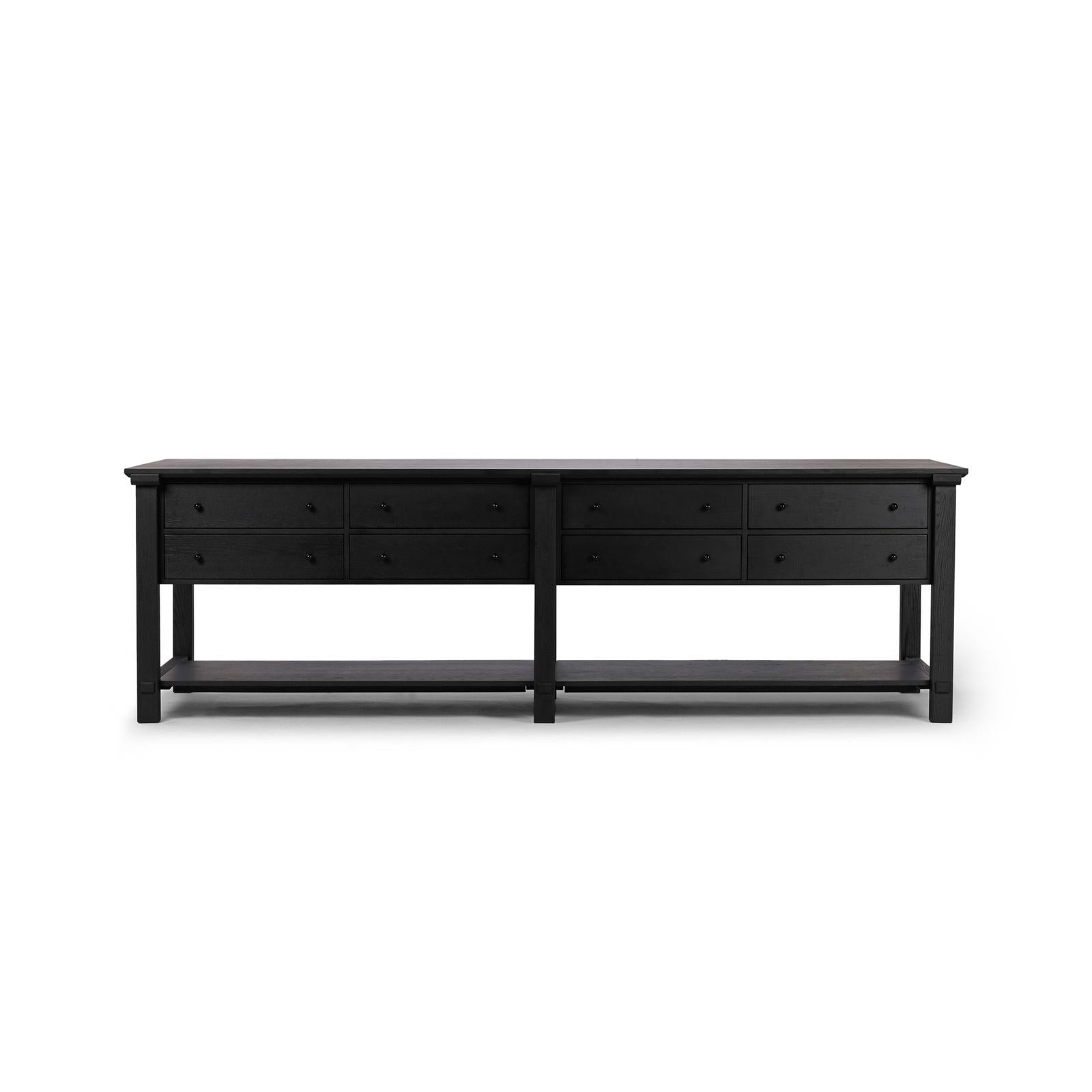 Four Hands Gardendale Kitchen Island