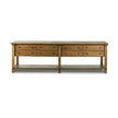 Four Hands Gardendale Kitchen Island