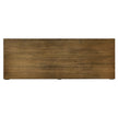 Four Hands Gardendale Kitchen Island