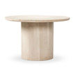 Four Hands Oakland Outdoor Dining Table