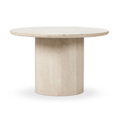 Four Hands Oakland Outdoor Dining Table