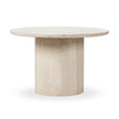 Four Hands Oakland Outdoor Dining Table