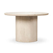 Four Hands Oakland Outdoor Dining Table