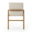 Four Hands Taki Dining Chair