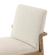 Four Hands Taki Dining Chair