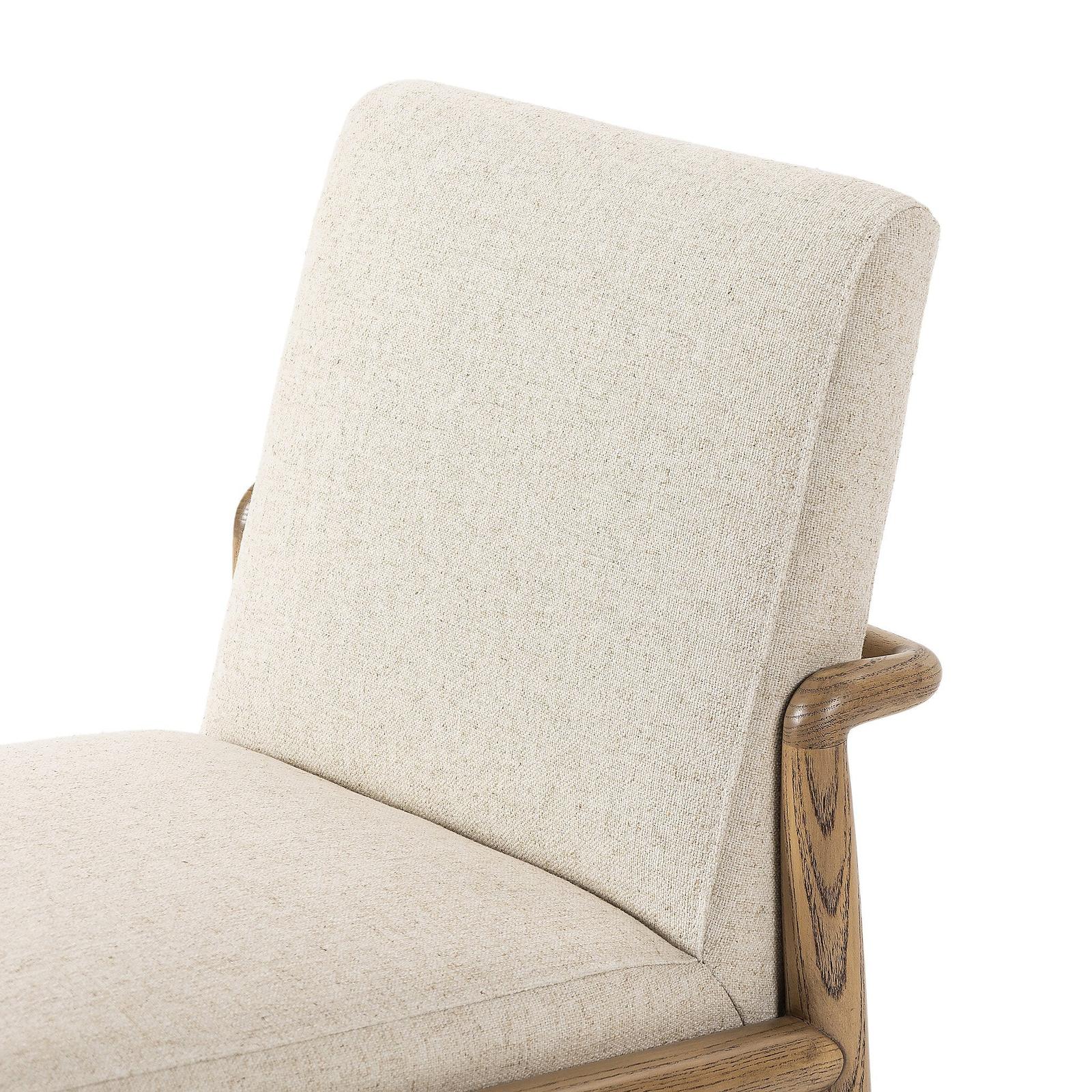 Four Hands Taki Dining Chair