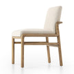 Four Hands Taki Dining Chair
