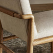 Four Hands Taki Dining Chair
