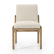 Four Hands Taki Dining Chair
