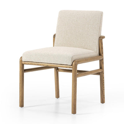 Four Hands Taki Dining Chair