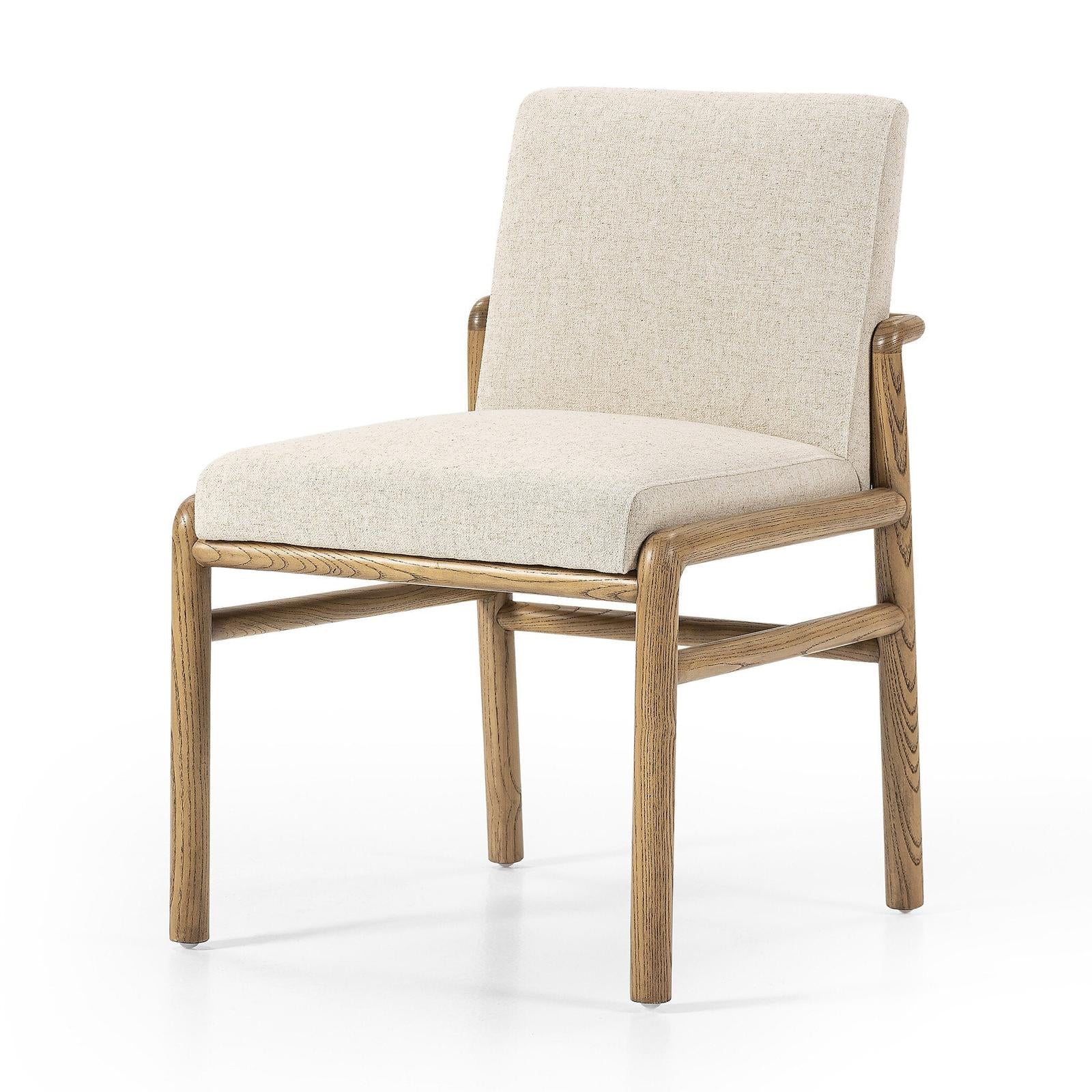 Four Hands Taki Dining Chair