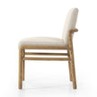 Four Hands Taki Dining Chair