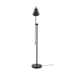 Four Hands Watkins Floor Lamp