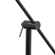 Four Hands Watkins Floor Lamp