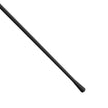 Four Hands Watkins Floor Lamp