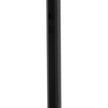 Four Hands Watkins Floor Lamp
