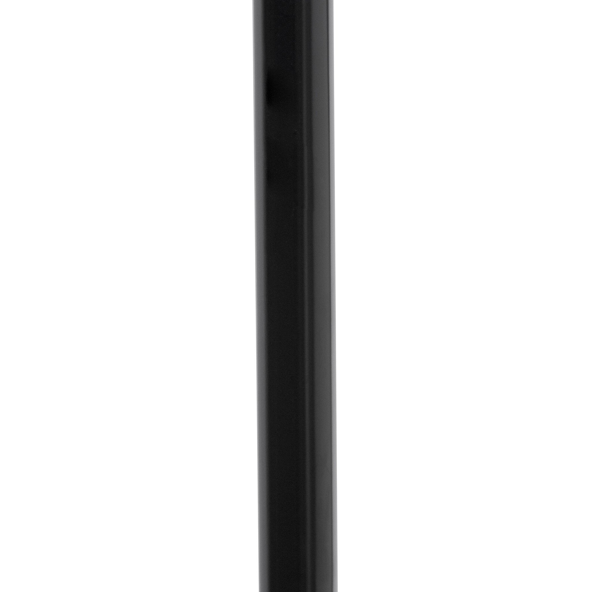 Four Hands Watkins Floor Lamp