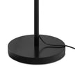 Four Hands Watkins Floor Lamp