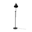 Four Hands Watkins Floor Lamp