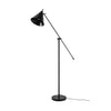 Four Hands Watkins Floor Lamp
