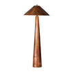 Romani Floor Lamp