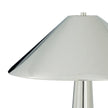 Romani Floor Lamp