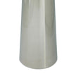 Romani Floor Lamp