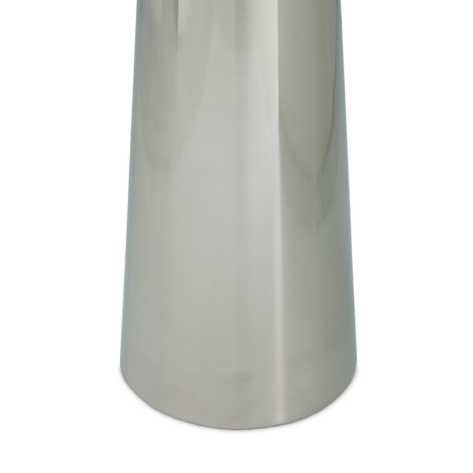 Romani Floor Lamp