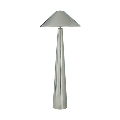 Romani Floor Lamp