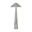 Romani Floor Lamp