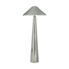 Romani Floor Lamp